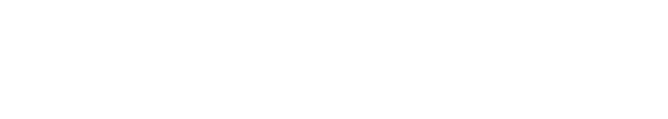 iFlex Co.,Ltd.